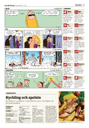 norrteljetidning_b-20221209_000_00_00_011.pdf