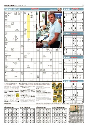 norrteljetidning_b-20221209_000_00_00_013.pdf