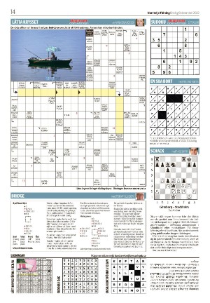 norrteljetidning_b-20221209_000_00_00_014.pdf