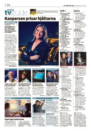 norrteljetidning_b-20221216_000_00_00_002.pdf