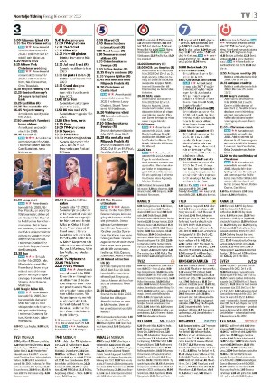 norrteljetidning_b-20221216_000_00_00_003.pdf