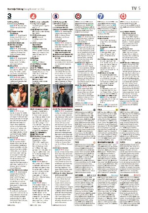 norrteljetidning_b-20221216_000_00_00_005.pdf