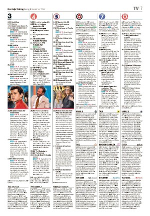 norrteljetidning_b-20221216_000_00_00_007.pdf