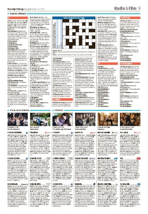 norrteljetidning_b-20221216_000_00_00_009.pdf