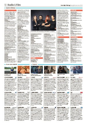 norrteljetidning_b-20221216_000_00_00_010.pdf