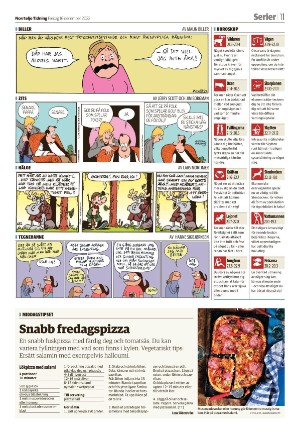 norrteljetidning_b-20221216_000_00_00_011.pdf