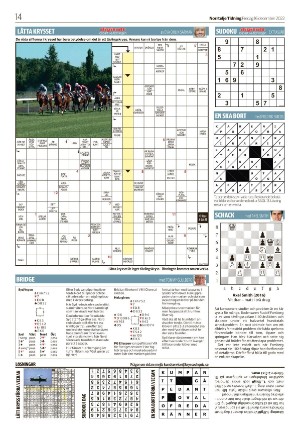 norrteljetidning_b-20221216_000_00_00_014.pdf