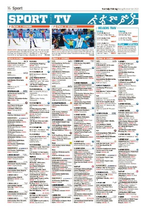 norrteljetidning_b-20221216_000_00_00_016.pdf