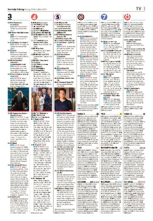 norrteljetidning_b-20221223_000_00_00_003.pdf