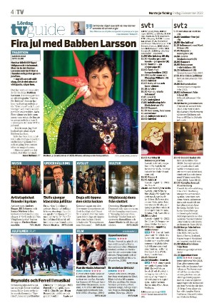 norrteljetidning_b-20221223_000_00_00_004.pdf