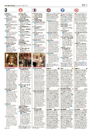 norrteljetidning_b-20221223_000_00_00_005.pdf
