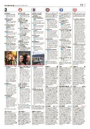 norrteljetidning_b-20221223_000_00_00_007.pdf