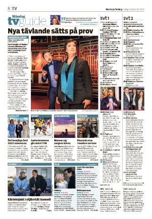 norrteljetidning_b-20221223_000_00_00_008.pdf