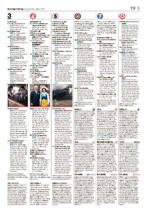 norrteljetidning_b-20221223_000_00_00_009.pdf