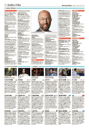 norrteljetidning_b-20221223_000_00_00_012.pdf