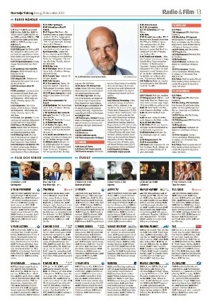 norrteljetidning_b-20221223_000_00_00_013.pdf
