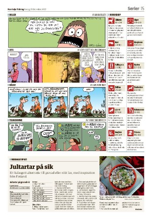 norrteljetidning_b-20221223_000_00_00_015.pdf