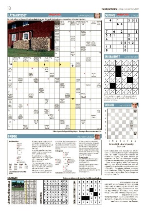 norrteljetidning_b-20221223_000_00_00_018.pdf