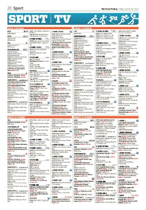 norrteljetidning_b-20221223_000_00_00_020.pdf