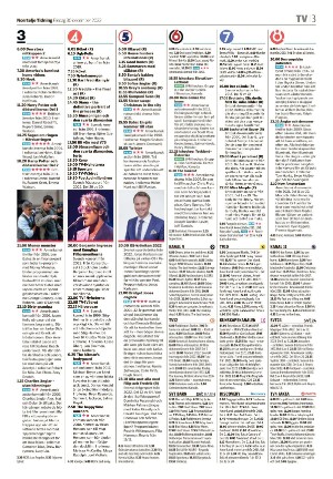 norrteljetidning_b-20221230_000_00_00_003.pdf