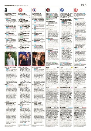 norrteljetidning_b-20221230_000_00_00_005.pdf