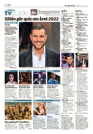 norrteljetidning_b-20221230_000_00_00_006.pdf
