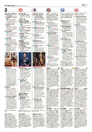 norrteljetidning_b-20221230_000_00_00_007.pdf