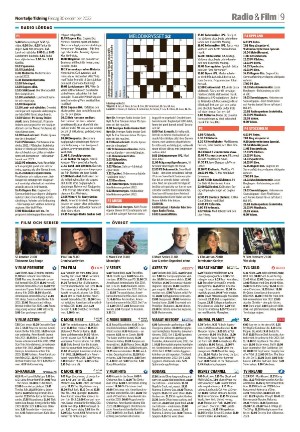 norrteljetidning_b-20221230_000_00_00_009.pdf