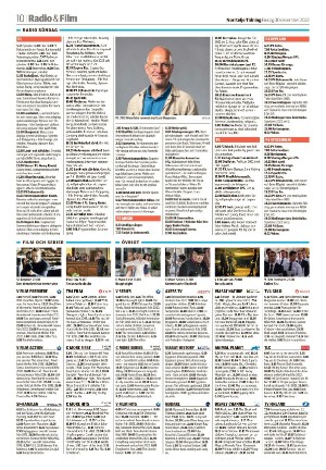 norrteljetidning_b-20221230_000_00_00_010.pdf