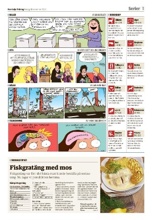 norrteljetidning_b-20221230_000_00_00_011.pdf