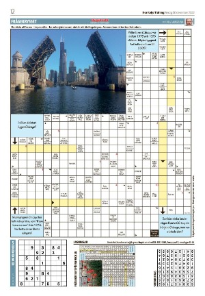 norrteljetidning_b-20221230_000_00_00_012.pdf