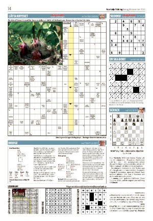 norrteljetidning_b-20221230_000_00_00_014.pdf