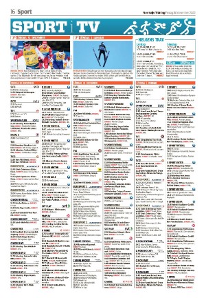 norrteljetidning_b-20221230_000_00_00_016.pdf