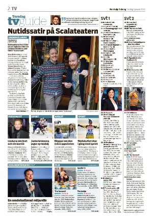 norrteljetidning_b-20230105_000_00_00_002.pdf