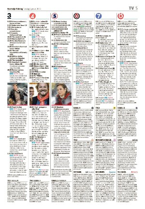 norrteljetidning_b-20230105_000_00_00_005.pdf