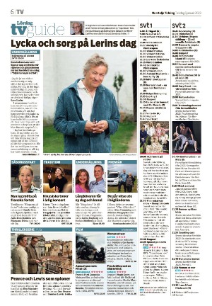 norrteljetidning_b-20230105_000_00_00_006.pdf