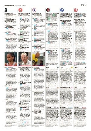 norrteljetidning_b-20230105_000_00_00_007.pdf