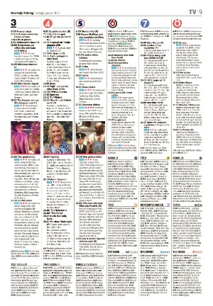 norrteljetidning_b-20230105_000_00_00_009.pdf