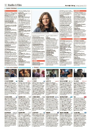 norrteljetidning_b-20230105_000_00_00_010.pdf