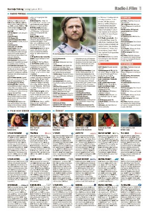 norrteljetidning_b-20230105_000_00_00_011.pdf