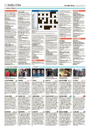 norrteljetidning_b-20230105_000_00_00_012.pdf