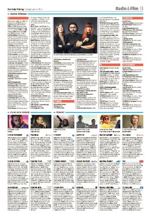 norrteljetidning_b-20230105_000_00_00_013.pdf