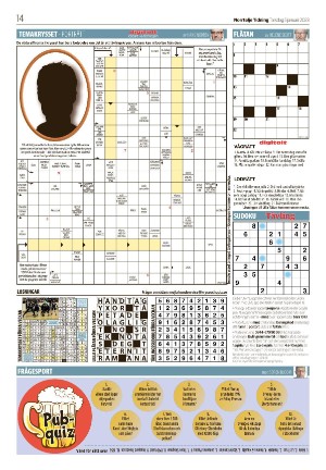 norrteljetidning_b-20230105_000_00_00_014.pdf