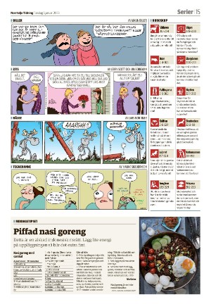 norrteljetidning_b-20230105_000_00_00_015.pdf
