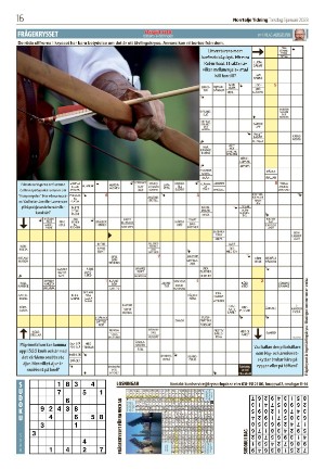 norrteljetidning_b-20230105_000_00_00_016.pdf