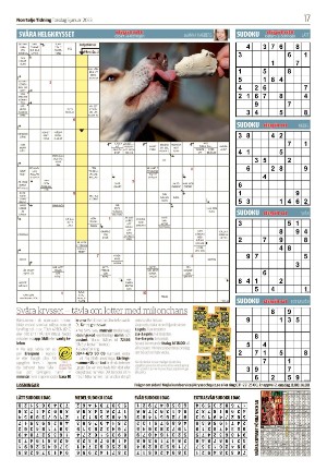 norrteljetidning_b-20230105_000_00_00_017.pdf