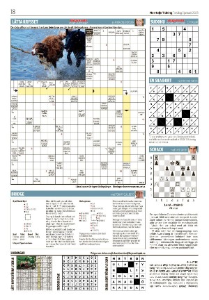 norrteljetidning_b-20230105_000_00_00_018.pdf