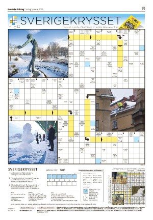 norrteljetidning_b-20230105_000_00_00_019.pdf