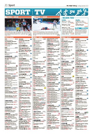 norrteljetidning_b-20230105_000_00_00_020.pdf