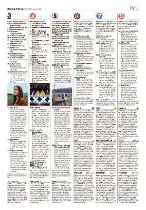 norrteljetidning_b-20230113_000_00_00_003.pdf